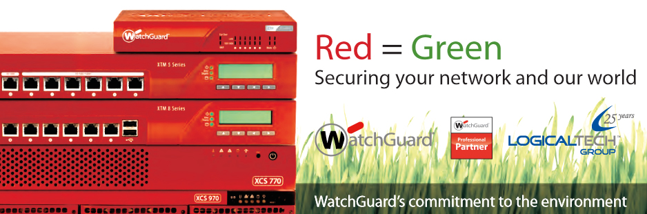 watchguard-green-it.jpg