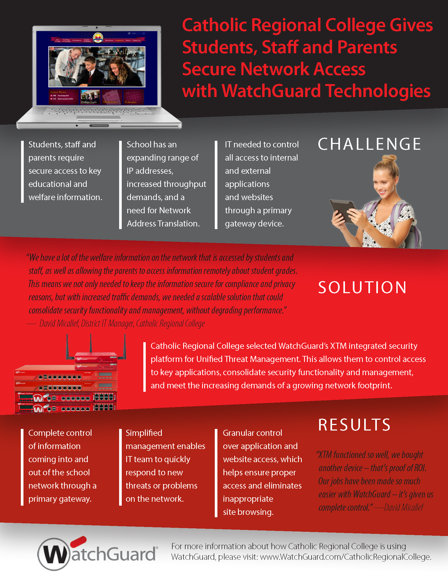 catholic-college-casestudy-for-watchguard-technologies.png