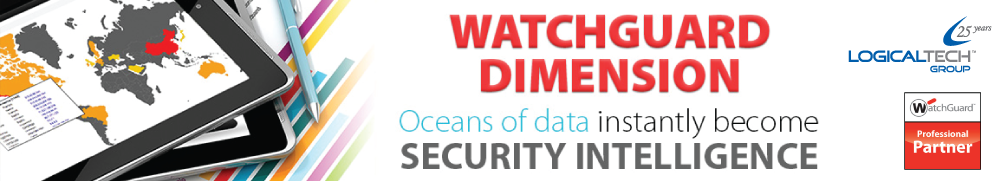 watchguard-security-intelligence-banner-1.png