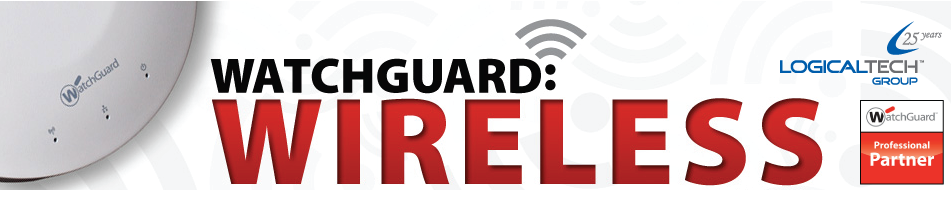 watchguard-oceans-of-security-banner-21.png