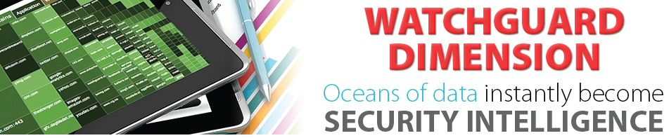 watchguard-oceans-of-security-banner.png