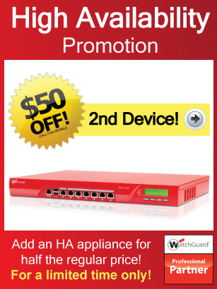 WatchGuard-25-percent-Trade-Up-Promotion-March-2014-v2