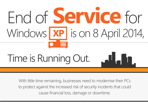 microsoft-end-of-service-april-2014-1.jpg
